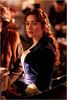 titanic_16 (1)