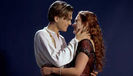 titanic_photoshoot_kate_winslet_29317548_620_3