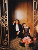 Titanic-Costumes-Kate-winslet-and-Leonardo-de-caprio-titanic-25262242-980-1266