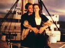 TITANIC-diCaprio-Winslet-c-20th-C-Fox-and-Paramount-Pictures-410x301