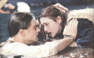 Titanic-leonardo-dicaprio-33375763-500-316