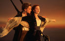 titanic-rose-jpg_152711