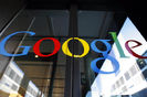 Taxă"Google" in Marea Britanie