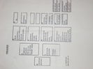 poze azi113-12-2014 2379