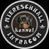 Miereschhall Intracom Kennel