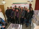 DSCF0151
