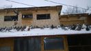 WP_20141209_12_43_35_Pro