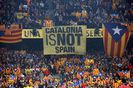 Catalonia