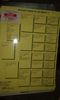 IMG-20141114-WA0008