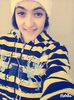 IMG_20141213_142016