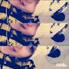 IMG_20141213_143311