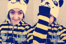 IMG_20141213_143924