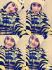 IMG_20141213_144130