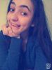 IMG_20141206_131733