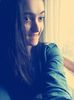 IMG_20141206_132727