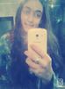IMG_20141207_140637