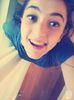 IMG_20141207_152412
