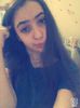 IMG_20141207_160325