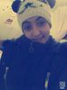 IMG_20141210_064824