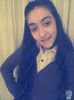IMG_20141212_063308