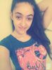 IMG_20141122_150839