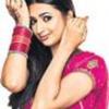 Dulhan_Banoo_Main_Teri_1247209802_0_1999