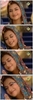 JCDSSISLECMPHEZGYYQ