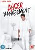 Anger Management (2012-prezent) vazut de AlexaSingh