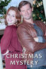 Christmas Mystery (2014) vazut de AlexaSingh