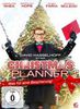 Christmas Consultant (2012) vazut de AlexaSingh