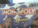 joc monopoly