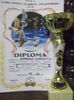 Cupe Dipllome 2014 007