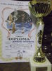 Cupe Dipllome 2014 009