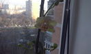 CAM00314
