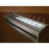 HRANITOR-PENTRU-PORUMBEI-50-cm_20 lei