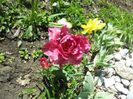 20140426_142140