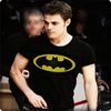 CL *intra si be;leste ochii* DAMON??? *hug straaans* Mi-ai lipsit..s-au intamplat multe cat ai lipsi