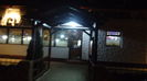 DSC04047