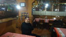 DSC04055
