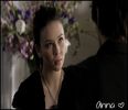 △▼ ❥ : * vine de sus țopăind * Crăciun fericit <3 =))
