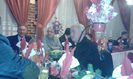 20141215_192309