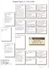 pedigree 580