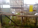 051120141231