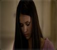 》Bahh ce atmosfera, iti vine sa dormi intruna=)))..Ce faci?..#Tatia.