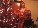 IMG_20141217_214508