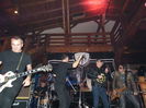 DSCF7752