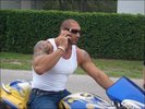 8359864364a9751721645l
