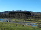 DSC04096
