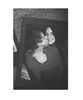 tumblr_myzya1h6nm1sjnp7so1_500