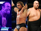 elimination-chamber-participants